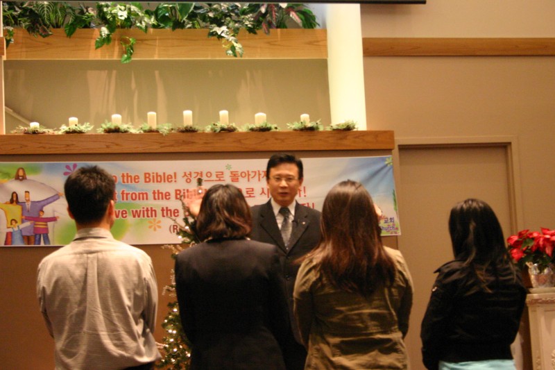 IMG_0064 [800x600].JPG